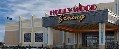 hollywood casino dayton ohio directions.